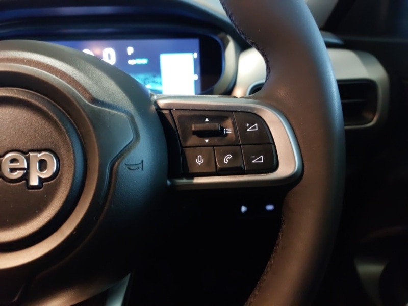 Used Jeep Other 2024 for sale - 77337931: Photo 11