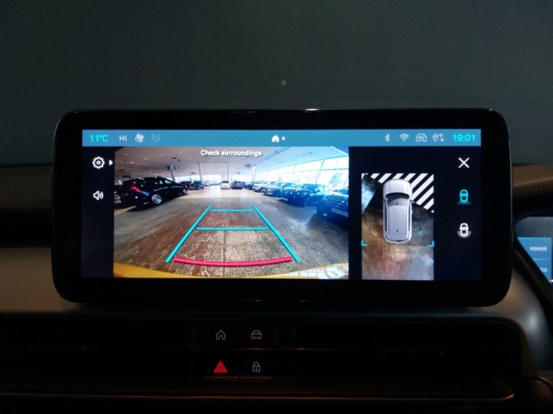 Used Jeep Other 2024 for sale - 77337931: Photo 12