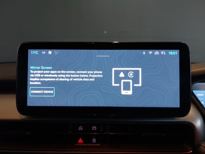 Used Jeep Other 2024 for sale - 77337931: Photo 13