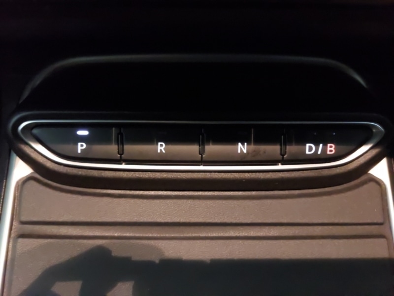 Used Jeep Other 2024 for sale - 77337931: Photo 16