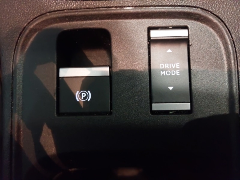 Used Jeep Other 2024 for sale - 77337931: Photo 17