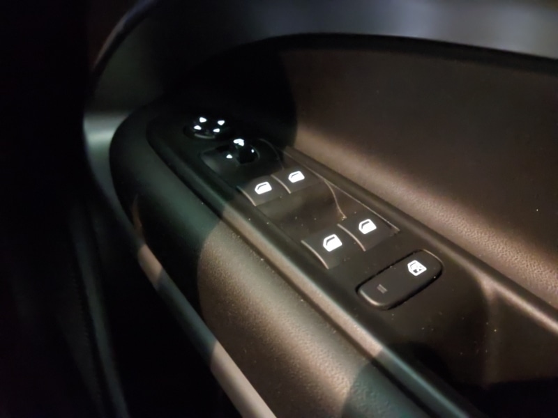 Used Jeep Other 2024 for sale - 77337931: Photo 18