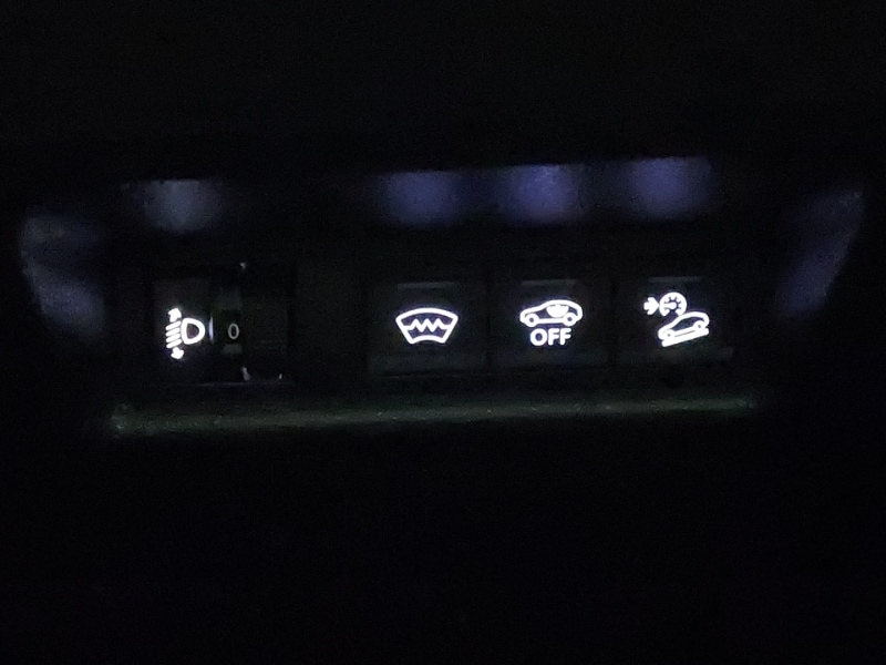 Used Jeep Other 2024 for sale - 77337931: Photo 19