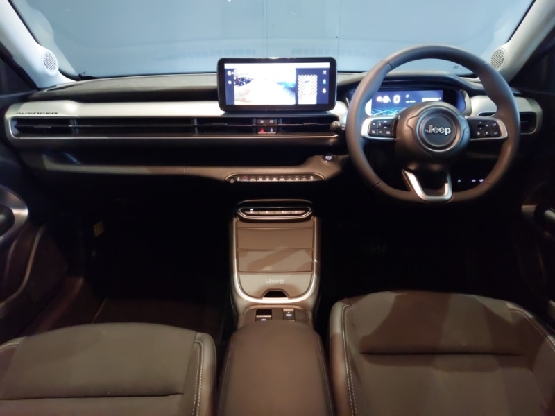 Used Jeep Other 2024 for sale - 77337931: Photo 2