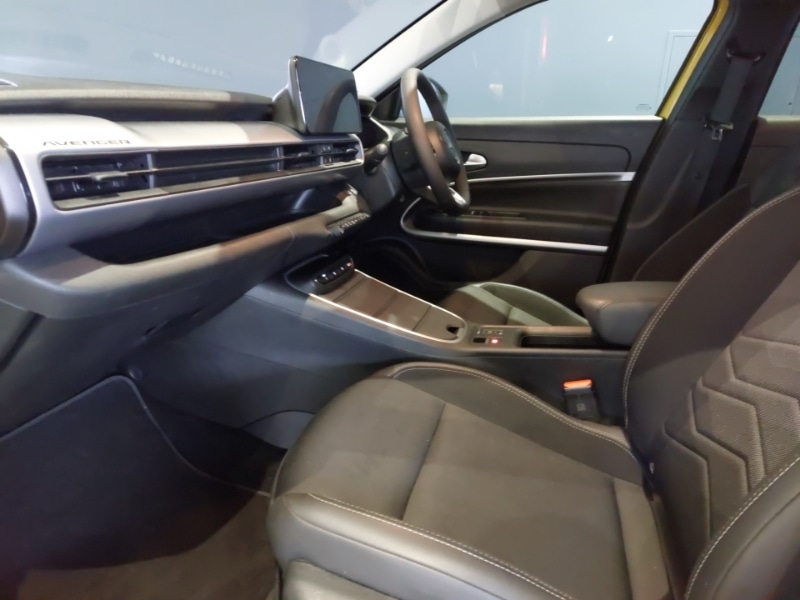 Used Jeep Other 2024 for sale - 77337931: Photo 5