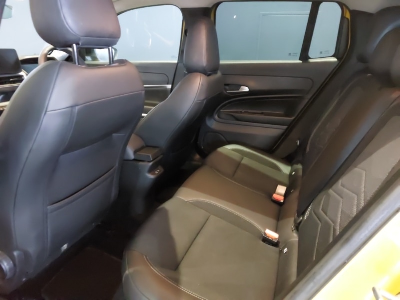 Used Jeep Other 2024 for sale - 77337931: Photo 6