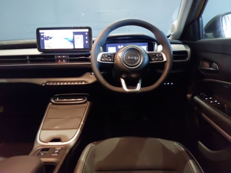 Used Jeep Other 2024 for sale - 77337931: Photo 7