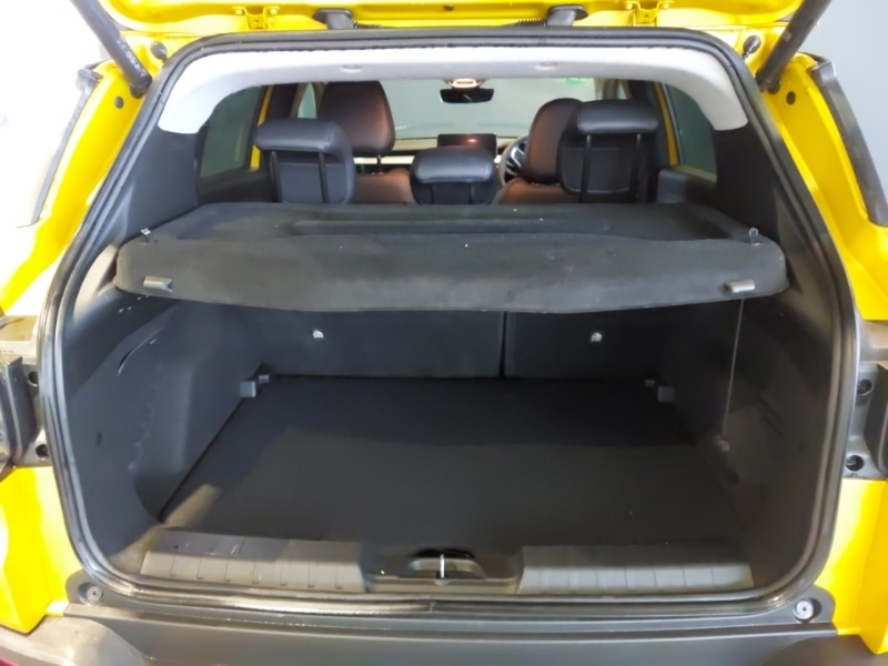 Used Jeep Other 2024 for sale - 77337931: Photo 8