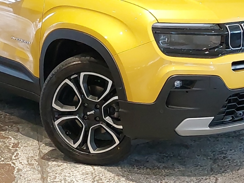 Used Jeep Other 2024 for sale - 77337931: Photo 9