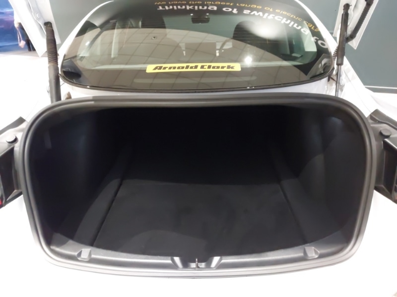 Used Tesla Model 3 2022 for sale - 76854013: Photo 8