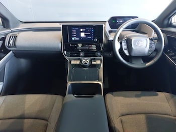 Used Toyota Other 2024 for sale - 75212336: Photo