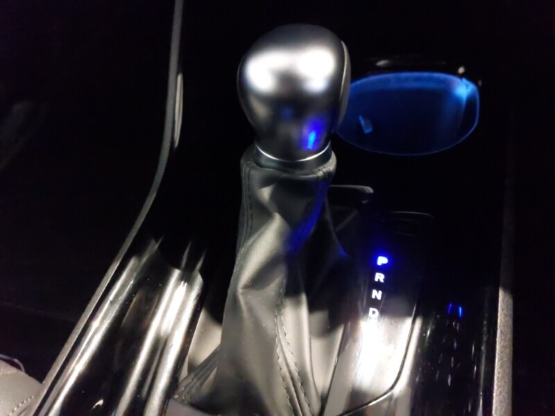 Used Toyota C-HR 2023 for sale - 77677916: Photo 17