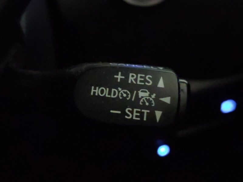 Used Toyota C-HR 2023 for sale - 77677916: Photo 19