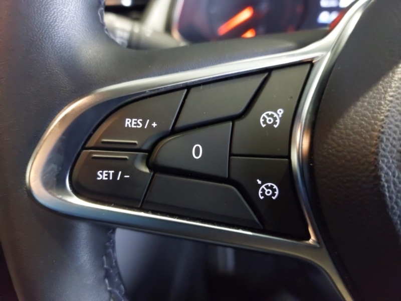 Used Renault Captur 2022 for sale - 77141504: Photo 10