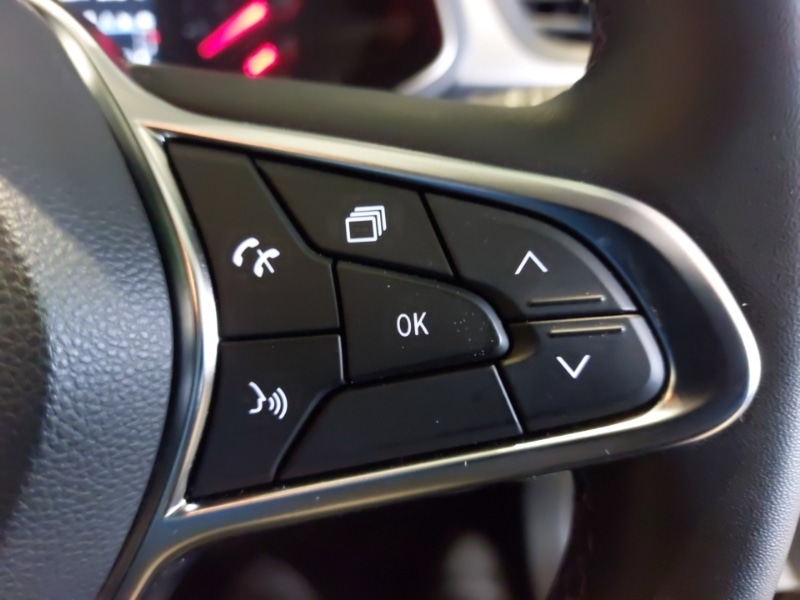 Used Renault Captur 2022 for sale - 77141504: Photo 11