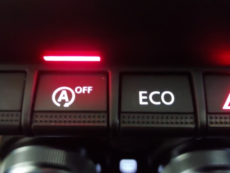 Used Renault Captur 2022 for sale - 77141504: Photo 12