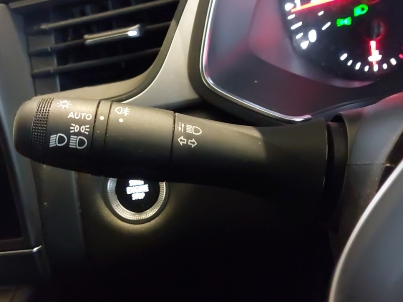 Used Renault Captur 2022 for sale - 77141504: Photo 15