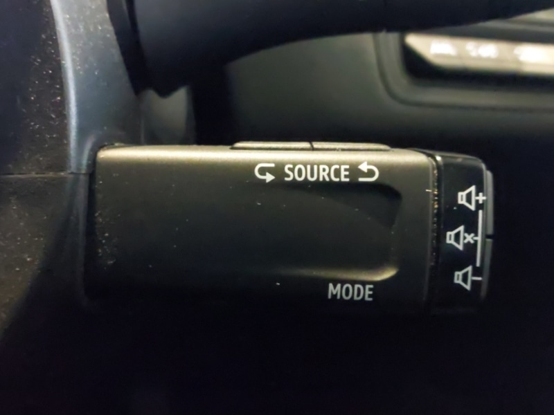 Used Renault Captur 2022 for sale - 77141504: Photo 17