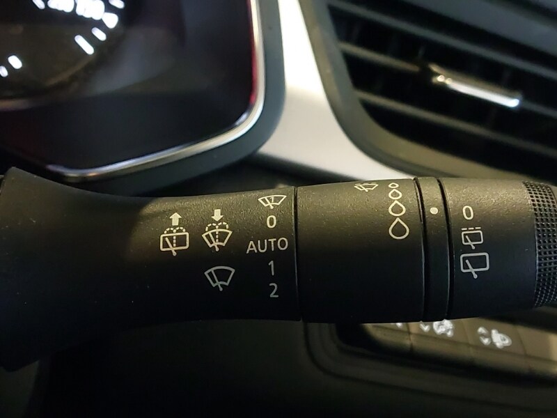 Used Renault Captur 2022 for sale - 77141504: Photo 19