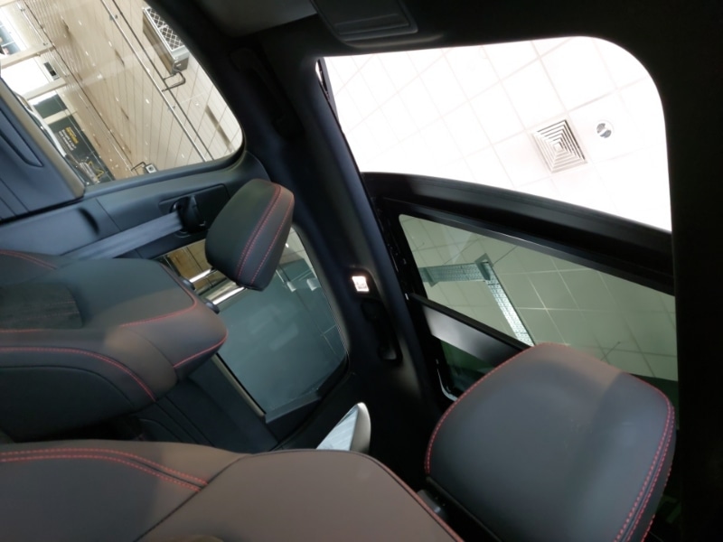 Used Ford Kuga 2025 for sale - 77329799: Photo 12