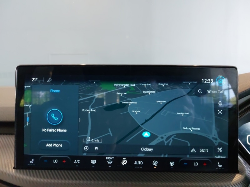 Used Ford Kuga 2025 for sale - 77329799: Photo 14