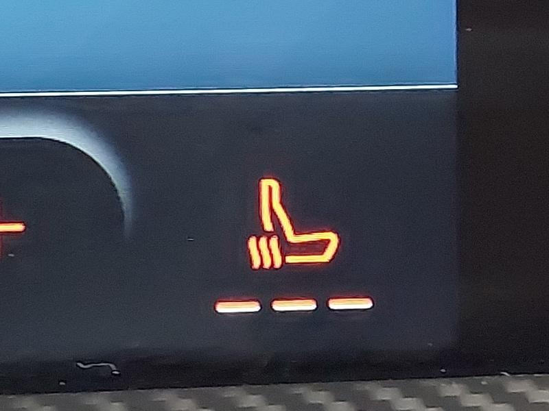 Used Ford Kuga 2025 for sale - 77329799: Photo 17