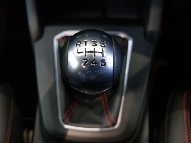 Used Ford Kuga 2025 for sale - 77329799: Photo 18