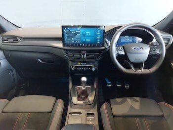 Used Ford Kuga 2025 for sale - 77329799: Photo