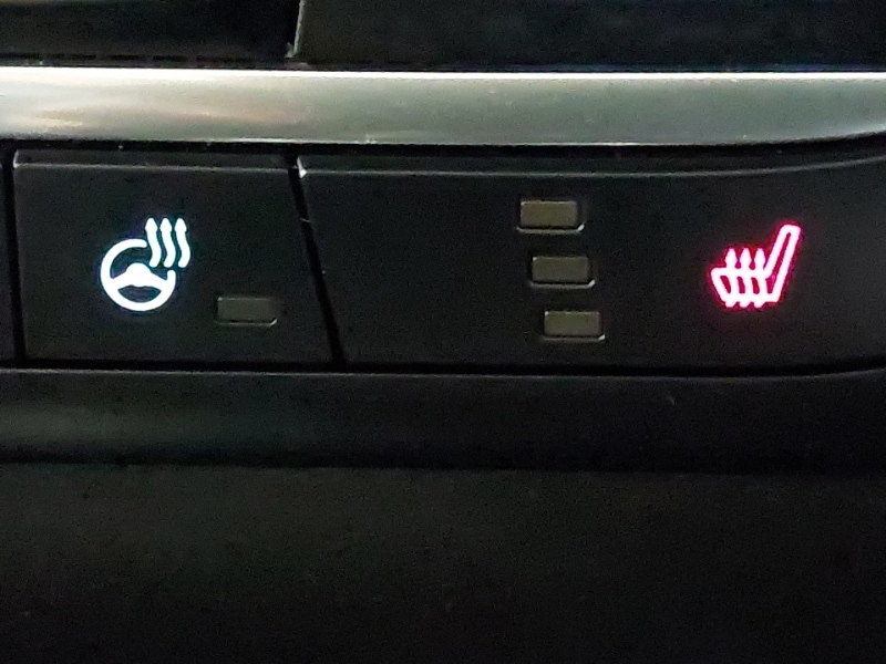 Used Ford Fiesta 2020 for sale - 78126135: Photo 17