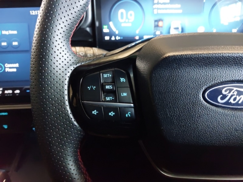 Used Ford Puma 2025 for sale - 76860272: Photo 10