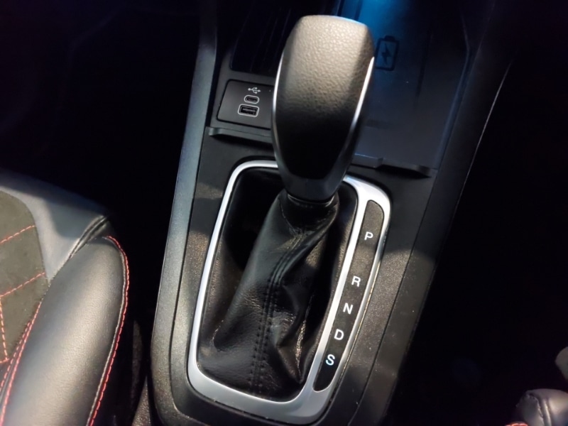 Used Ford Puma 2025 for sale - 76860272: Photo 16