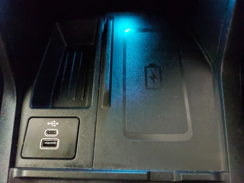 Used Ford Puma 2025 for sale - 76860272: Photo 17