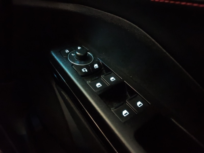 Used Ford Puma 2025 for sale - 76860272: Photo 19