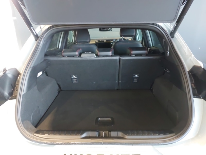 Used Ford Puma 2025 for sale - 76860272: Photo 8