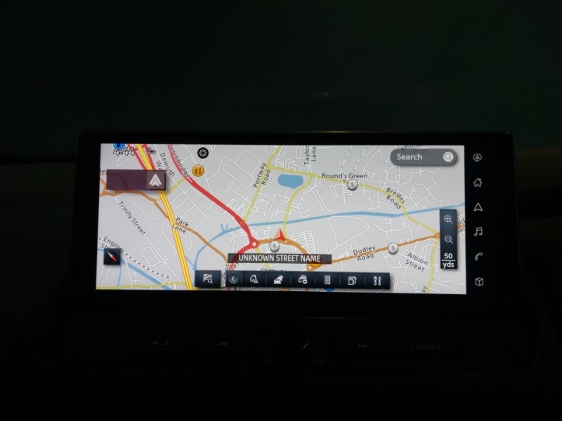 Used Nissan Qashqai 2024 for sale - 77881688: Photo 13