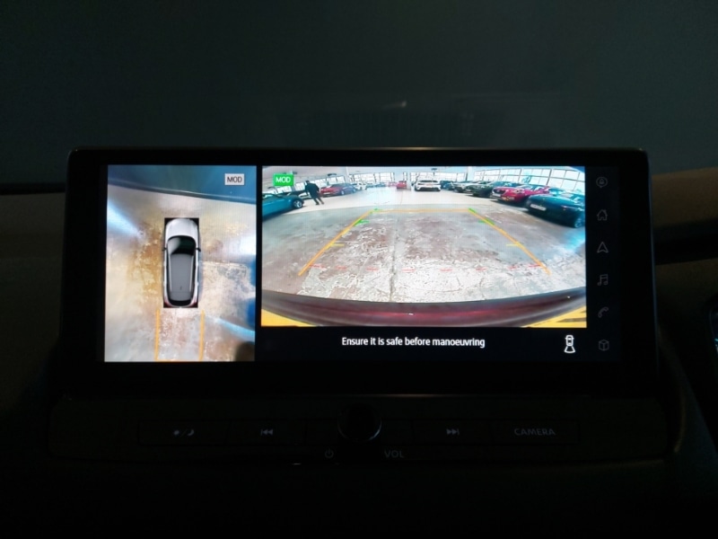 Used Nissan Qashqai 2024 for sale - 77881688: Photo 14