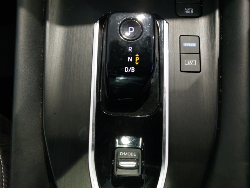 Used Nissan Qashqai 2024 for sale - 77881688: Photo 17