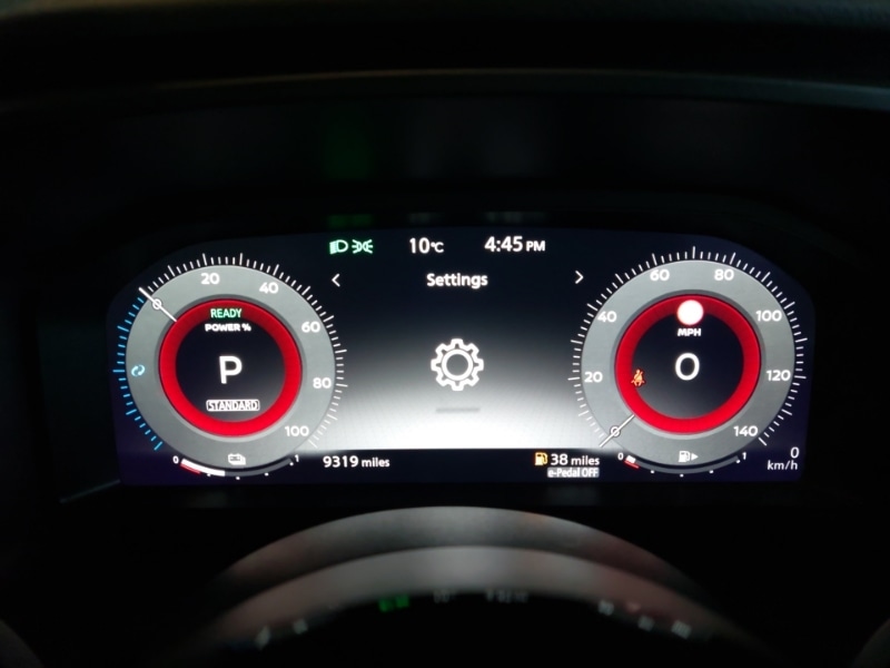 Used Nissan Qashqai 2024 for sale - 77881688: Photo 18