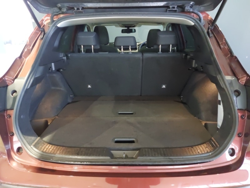 Used Nissan Qashqai 2024 for sale - 77881688: Photo 8