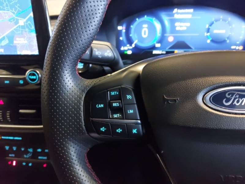 Used Ford Fiesta 2023 for sale - 77154805: Photo 10