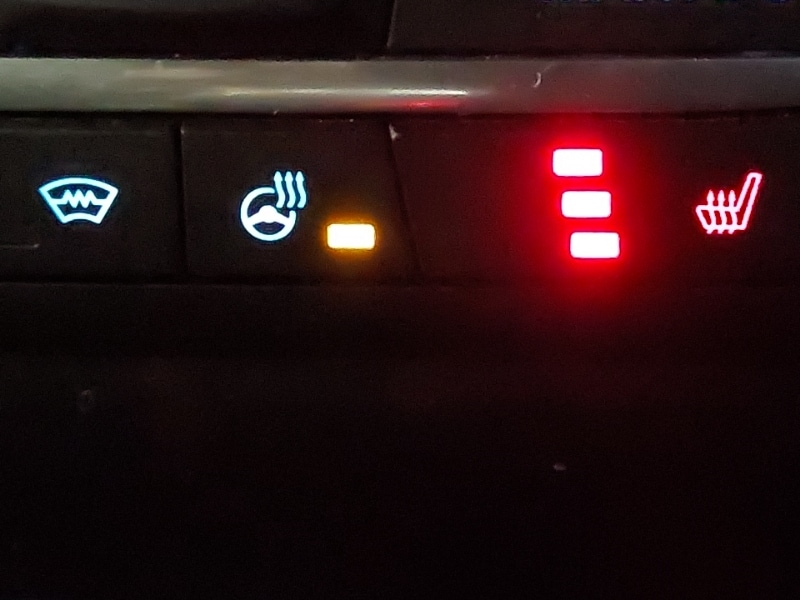 Used Ford Fiesta 2023 for sale - 77154805: Photo 16