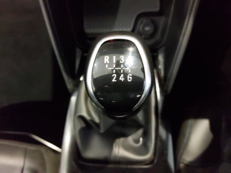 Used Citroen C4 2022 for sale - 76540476: Photo 17