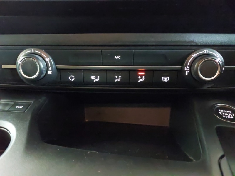 Used Vauxhall Combo Life 2021 for sale - 76134937: Photo 16