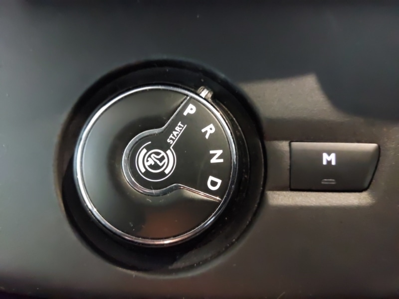 Used Vauxhall Combo Life 2021 for sale - 76134937: Photo 17