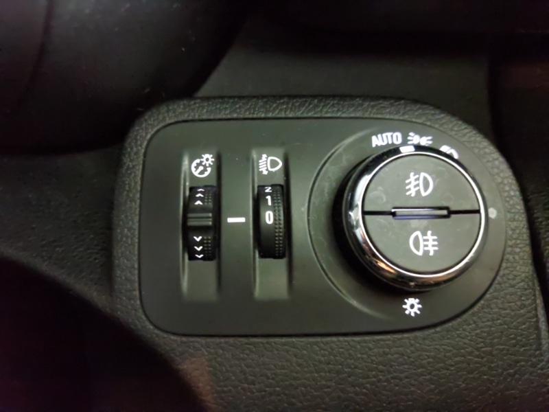 Used Vauxhall Combo Life 2021 for sale - 76134937: Photo 19