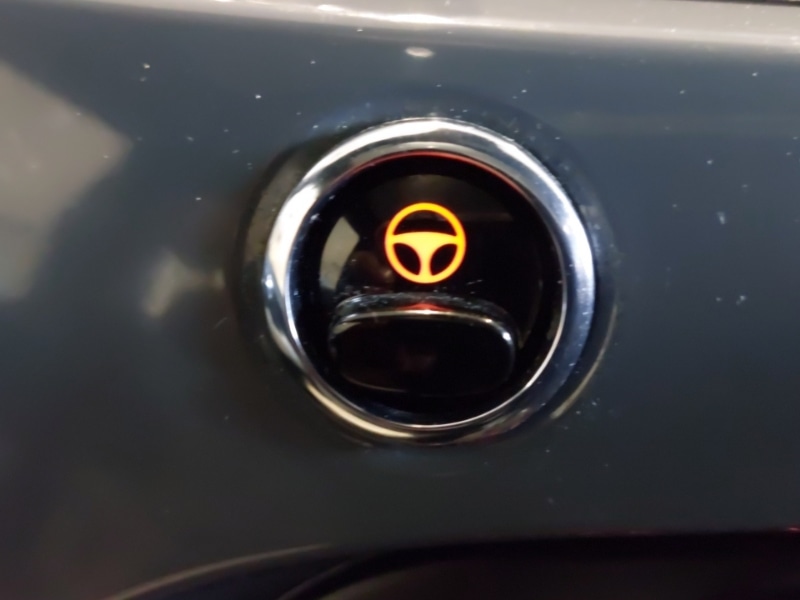 Used Fiat 500 2021 for sale - 76414429: Photo 15