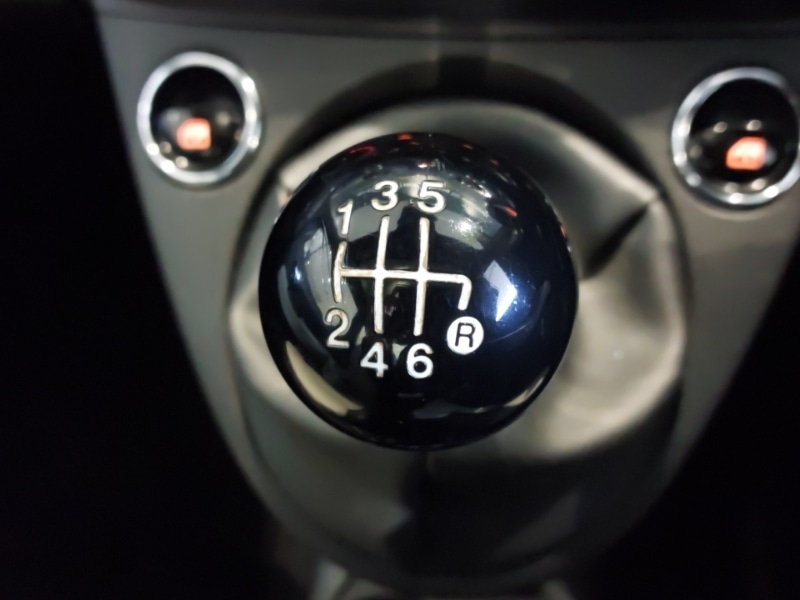 Used Fiat 500 2021 for sale - 76414429: Photo 16