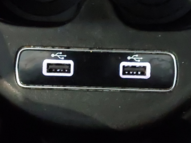 Used Fiat 500 2021 for sale - 76414429: Photo 17