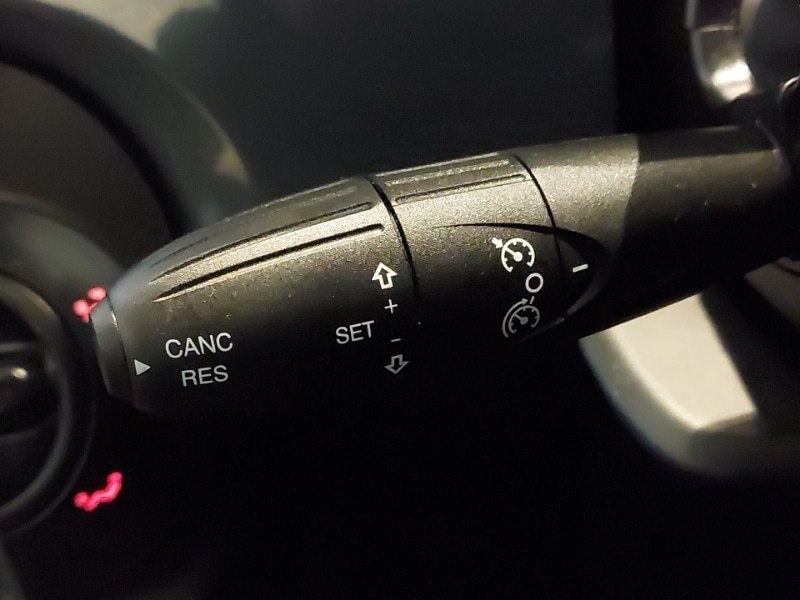 Used Fiat 500 2021 for sale - 76414429: Photo 18