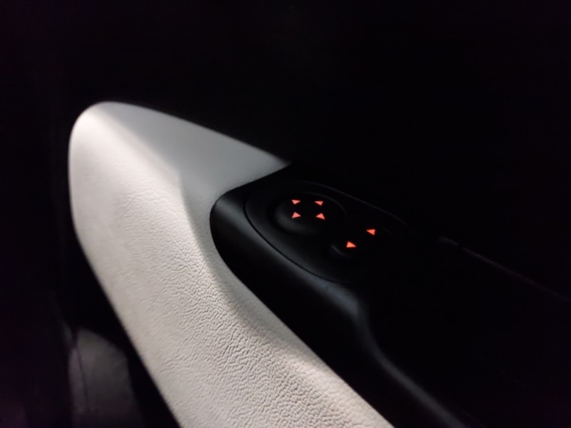 Used Fiat 500 2021 for sale - 76414429: Photo 19